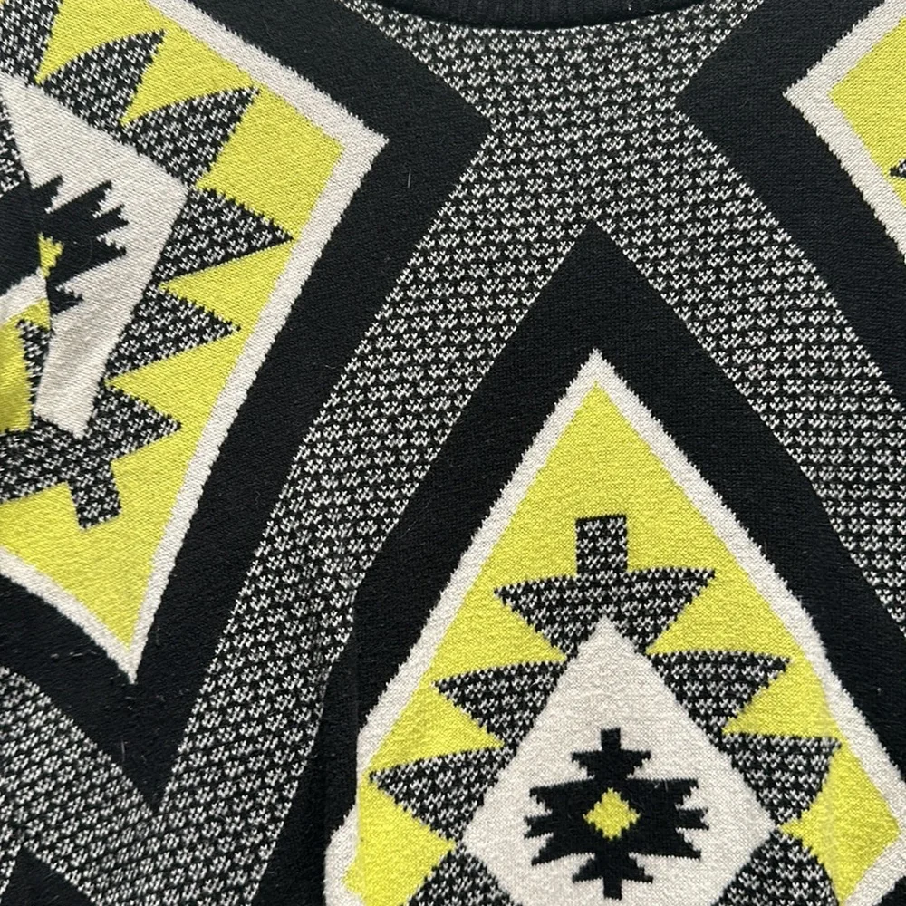 Sweater - Picture 2 of 2